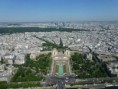 /album/pariz/p1070159-jpg/